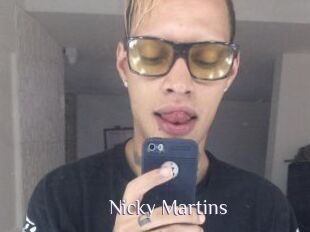 Nicky_Martins