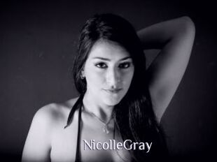 NicolleGray