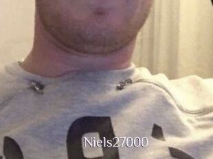 Niels27000