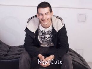 NigelCute