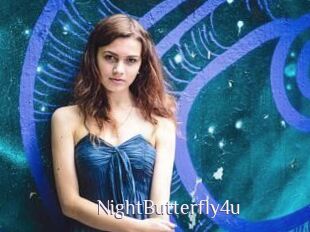 NightButterfly4u