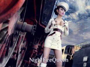 NightFireQueen