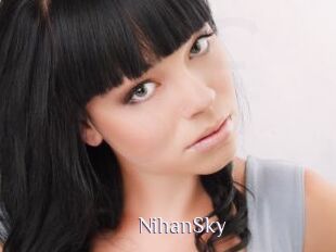 NihanSky