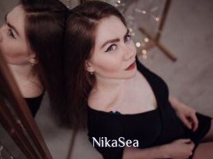 NikaSea