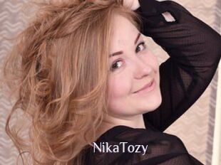 NikaTozy