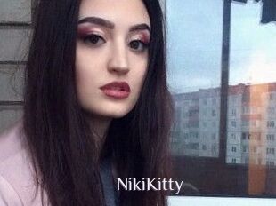 NikiKitty