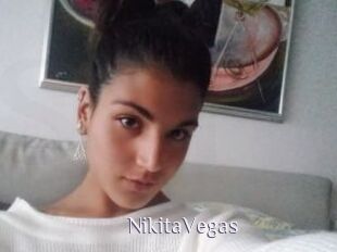 NikitaVegas