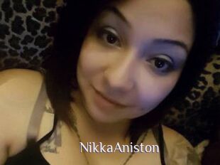 Nikka_Aniston