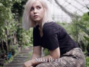 Nikki_Brain