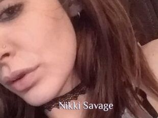 Nikki_Savage