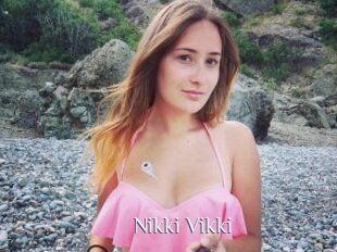 Nikki_Vikki