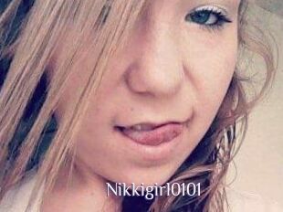 Nikkigirl0101