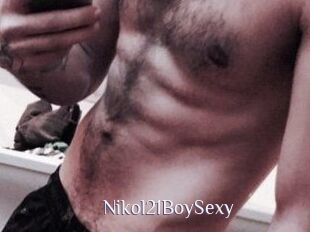 Nikol21Boy_Sexy