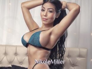 NikoleMiller