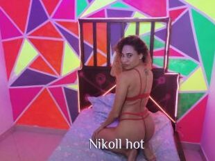 Nikoll_hot