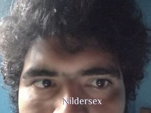 Nildersex