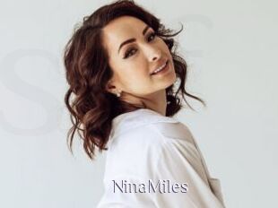 NinaMiles