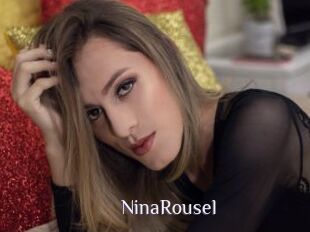 NinaRousel