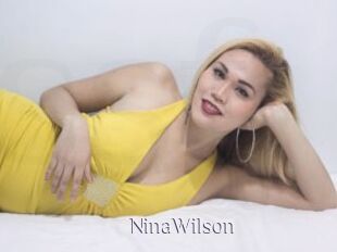 NinaWilson