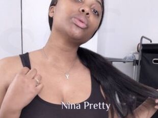 Nina_Pretty