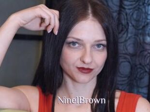 NinelBrown