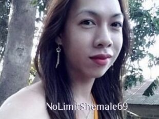 NoLimitShemale69