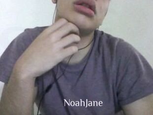 Noah_Jane