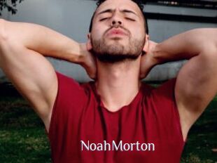 NoahMorton