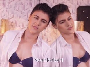 NoahRobert