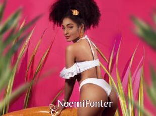 NoemiFonter