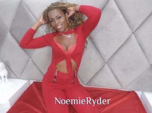 NoemieRyder