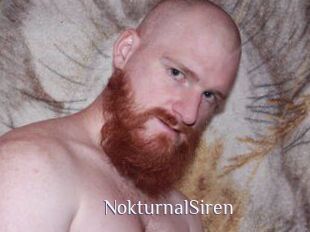 NokturnalSiren