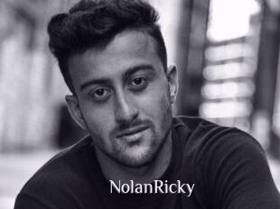 Nolan_Ricky