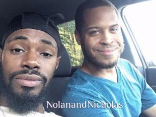 Nolan_and_Nicholas