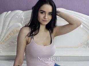 NonaBell