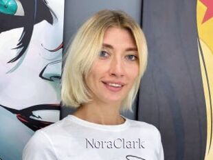 NoraClark