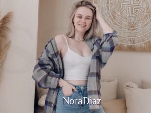 NoraDiaz