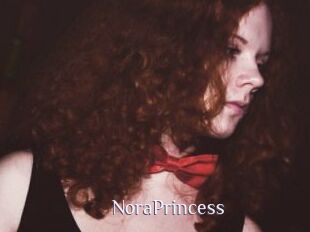 NoraPrincess