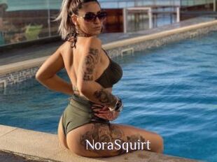 NoraSquirt