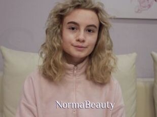 NormaBeauty