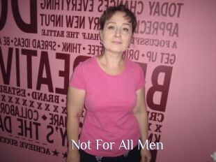 Not_For_All_Men