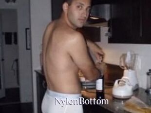 NylonBottom