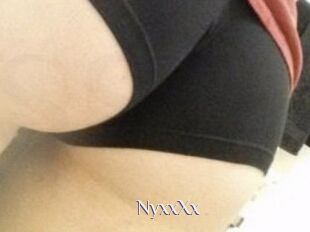 Nyx_xXx_