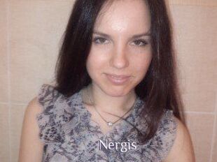 _Nergis_