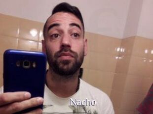 Nacho