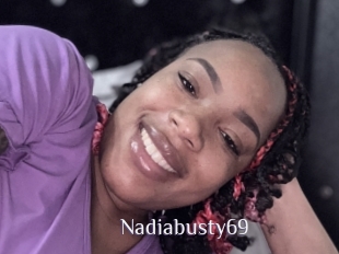 Nadiabusty69