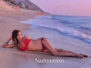 Nadinnexxn