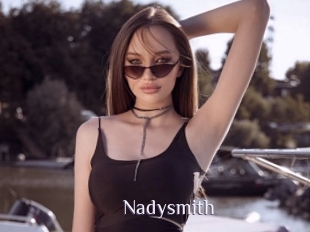 Nadysmith