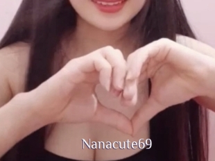 Nanacute69