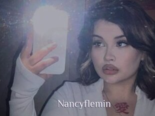 Nancyflemin